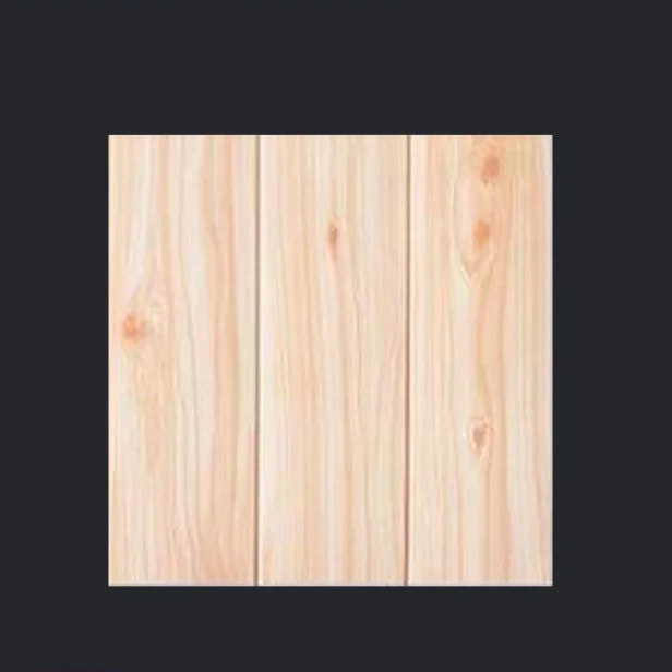 

Wallpaper Wood grain wallpaper Self-adhesive 3D three-dimensional wall stickers Wall decoration Waterproof and moisture-proof