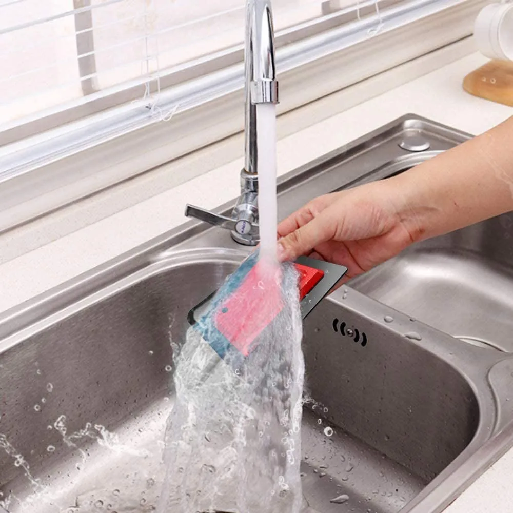 

Pet Hair Remover Dog Hair Removal Device Sofa Car Detail Scraper Pet Hair Brush Remover hair removal silicone brush pet supplies