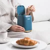 Изображение товара 3