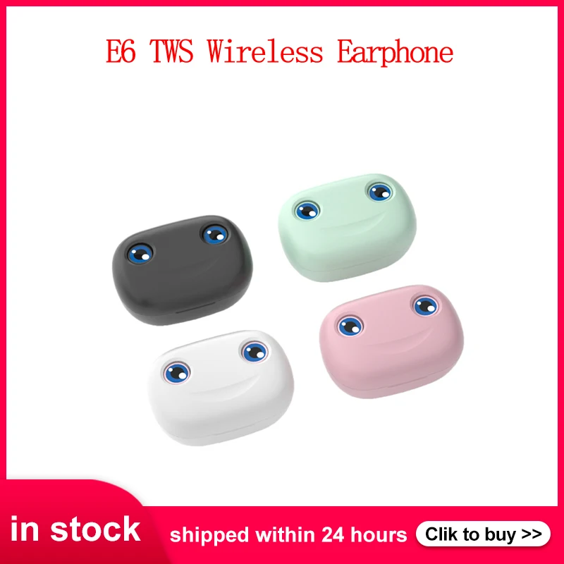 Беспроводные Bluetooth наушники 5 0 TWS Hi Fi мини вкладыши Спортивная гарнитура для бега