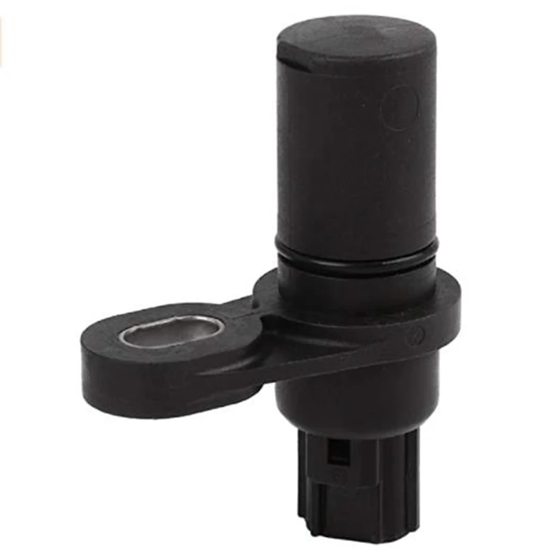 

TOP -04799061AB Auto Transmission Speed Sensor Replacement for Chrysler 300 Aspen for Dodge Charger Dakota