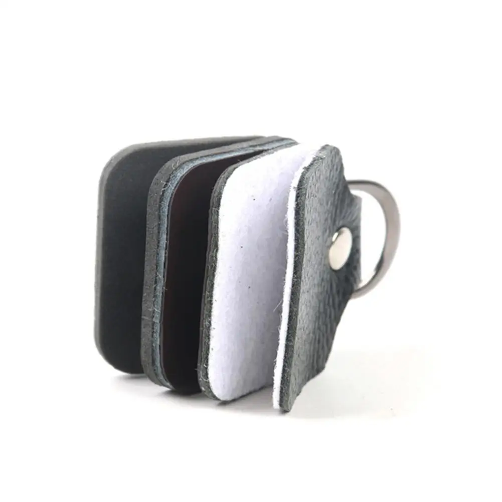 Выпрямитель для лески 3 в 1 выпрямитель ловли карпа роскошный из искусственной