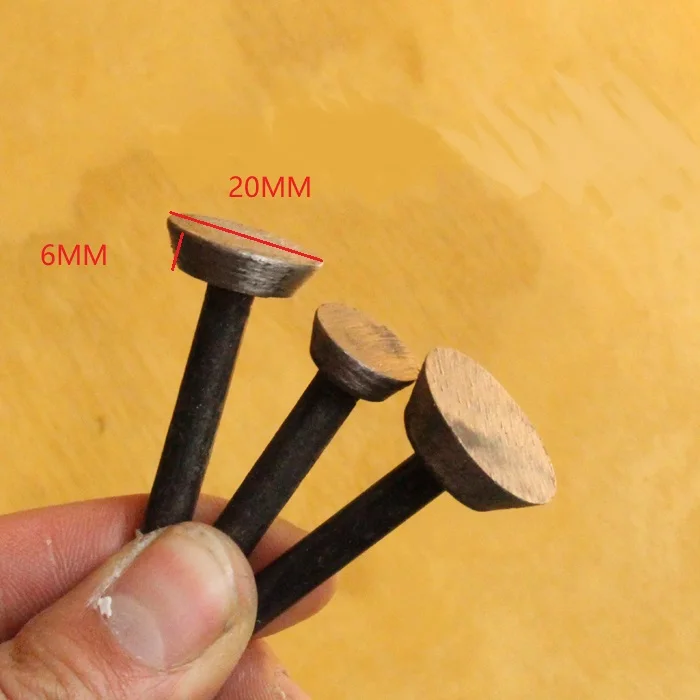 Новая Алмазная Спеченная Шлифовальная головка в форме подковы 10-23 мм 6 хвостовик