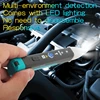 Изображение товара 2
