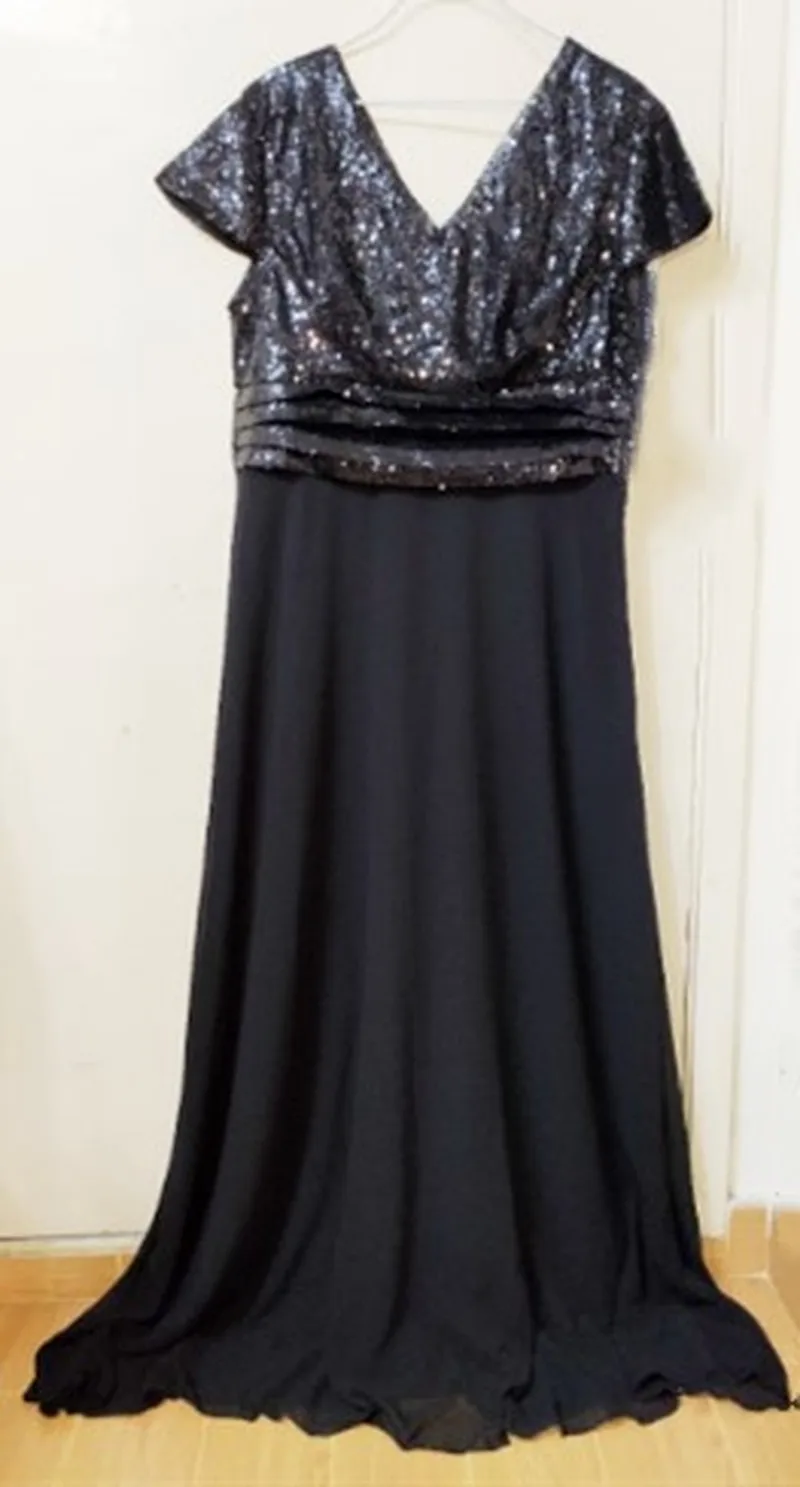 Сексуальное длинное платье женское летнее без рукавов с завышенной талией