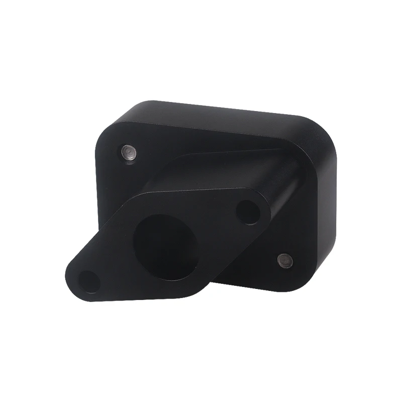 Заготовка масляная трубка для низкопрофильной кастрюли Suzuki GSXR 1300 Hayabusa 1999