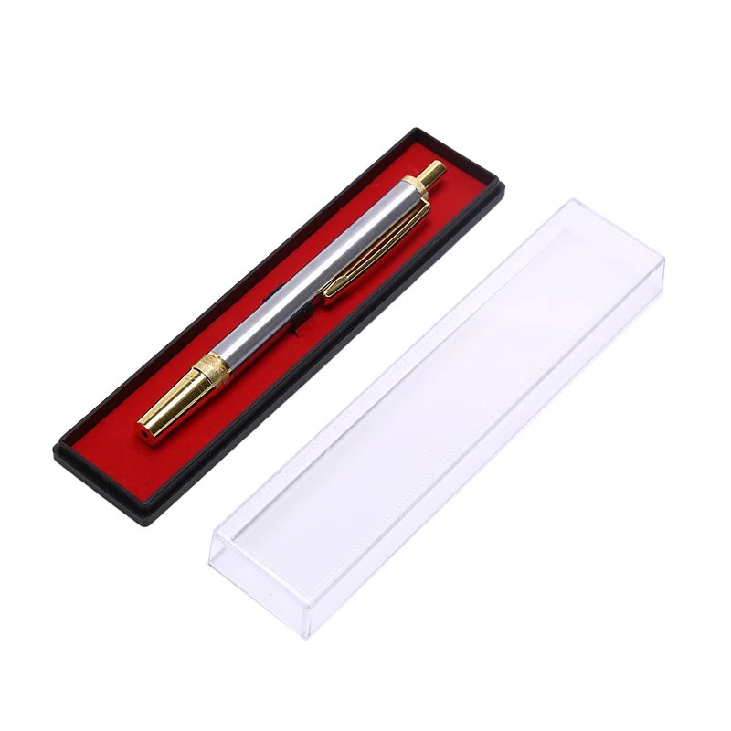 Набор для прокалывания крови с ручкой нержавеющая сталь 50 шт. |