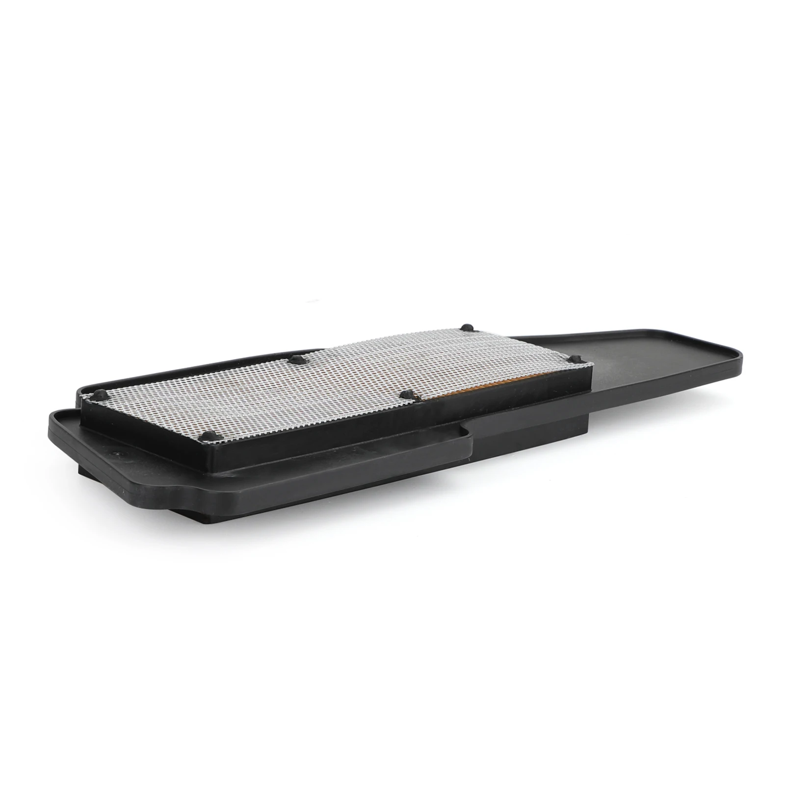 Areyourshop для Yamaha HW125 HW150 XENTER Majesty-S 125 SMAX 155 XC125R FORCE фильтр очистки воздуха сменный