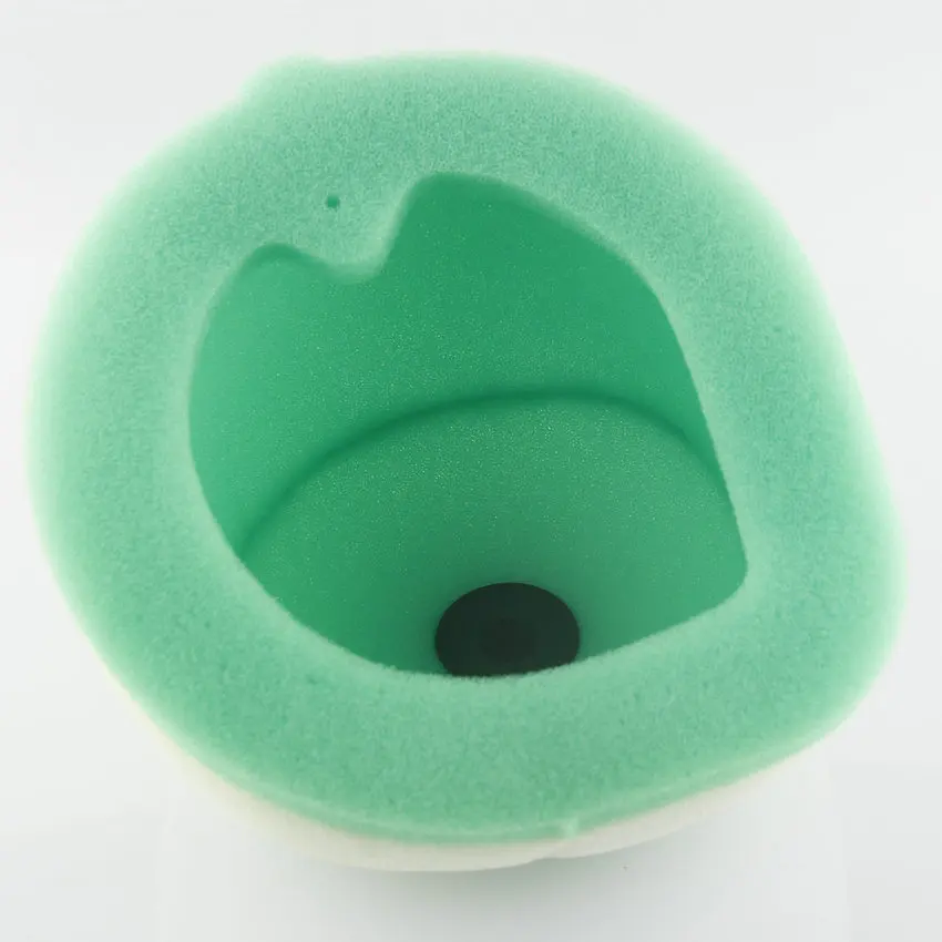 

Air Filter Intake Air Cleaner Element For Suzuki RMZ250 RMZ250L RMZ450 RMZ450L RMZ450Z Carmichael Replica 13780-10H00