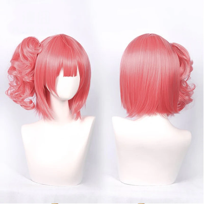 Frontline для девочек MP7 UMP45 Косплей Костюм Хэллоуин Униформа на заказ и