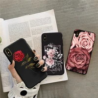 Phone Case For Huawei P40 Lite P30 P20 Pro Lite Smart 2019 2021 Prime 2019 Y7P Y7a Nova Pro Mate Lite Case