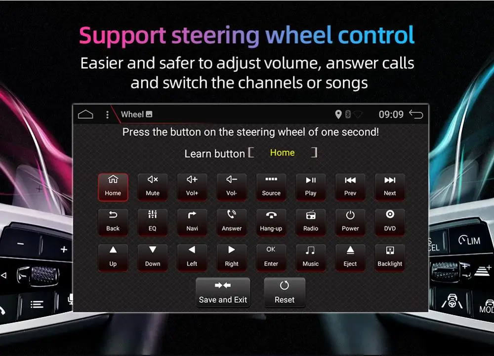 DSP PX6 радио 2 din android 10 автомобильный стерео dvd gps плеер для Mercedes Benz