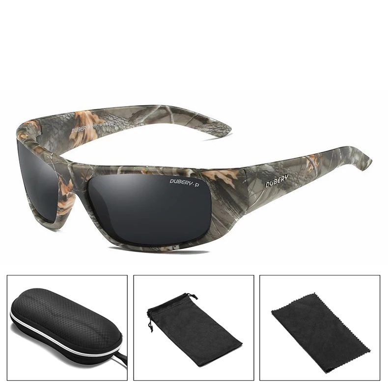 

e Sport Sun Glasses Outdoor UV400