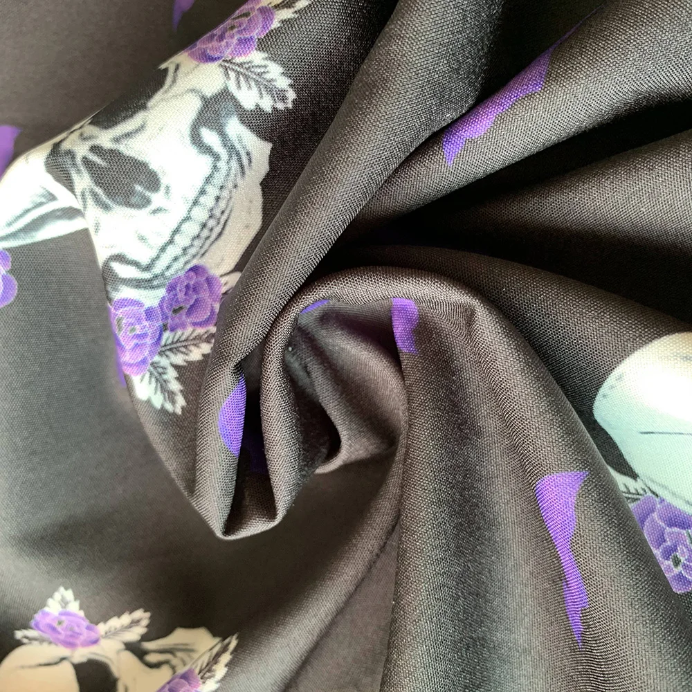 Осеннее готическое винтажное офисное женское платье на Хэллоуин пуловер с