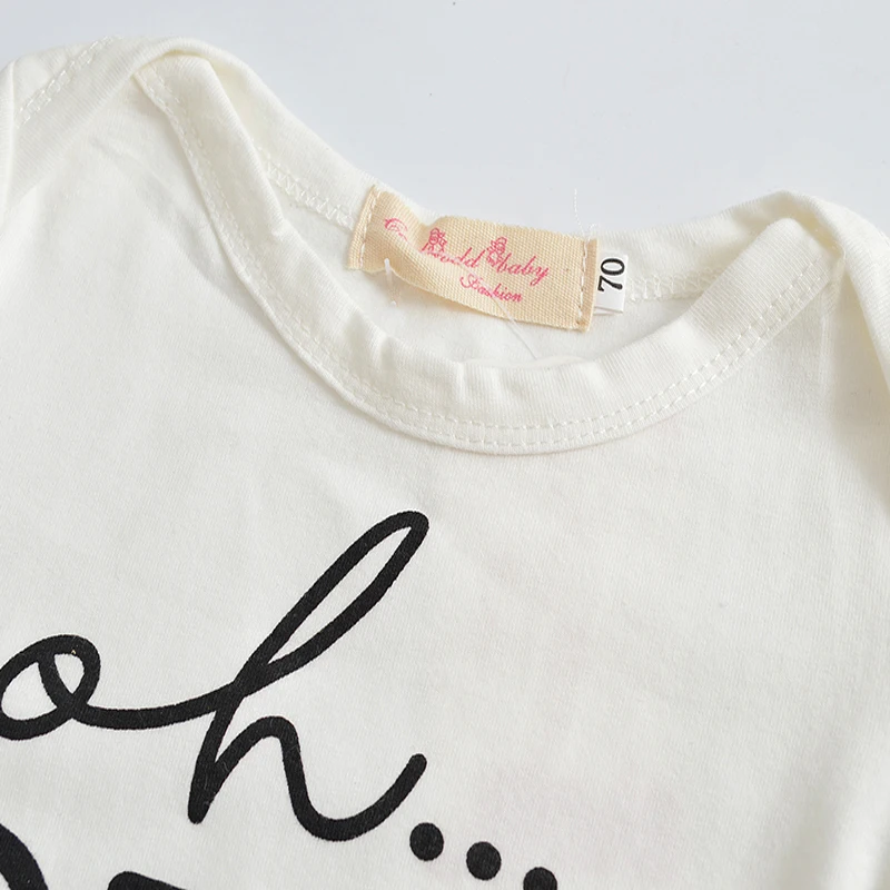 4 шт. футболка с коротким рукавом штаны повязка на голову и шляпа | Детская одежда