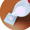 Изображение товара 2
