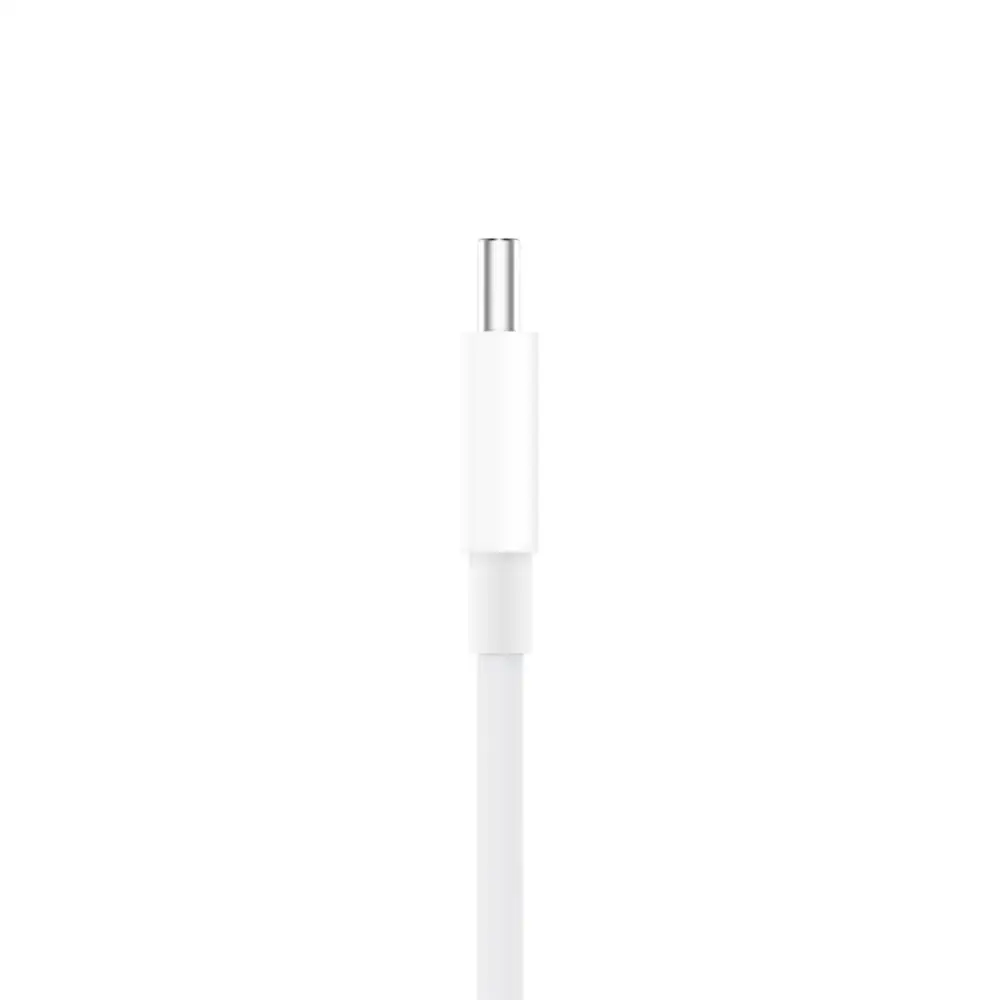 

Xiaomi original charger USB-C TO USB-C data cable 5A 100W male to male data cable Xiaomi notebook charging cable pocoX3Charger