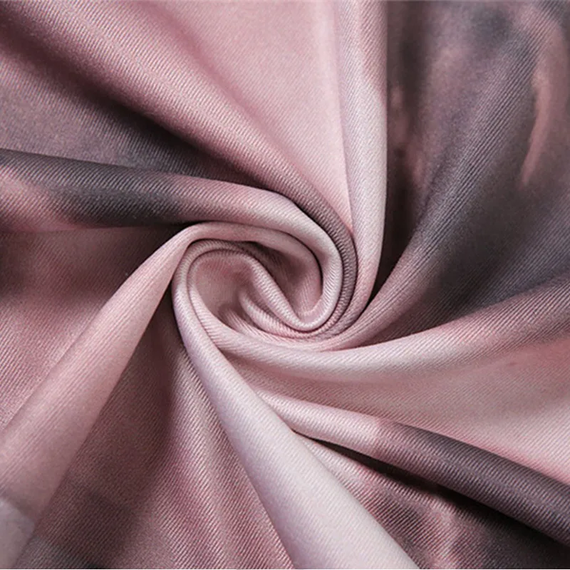 Женское платье на бретелях спагетти облегающее без рукавов с принтом в стиле