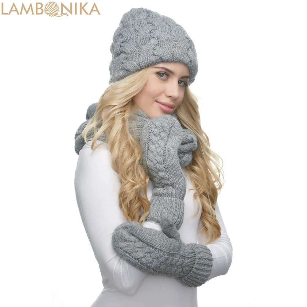 Шапка Жаннет|Женские Skullies и шапочки| |