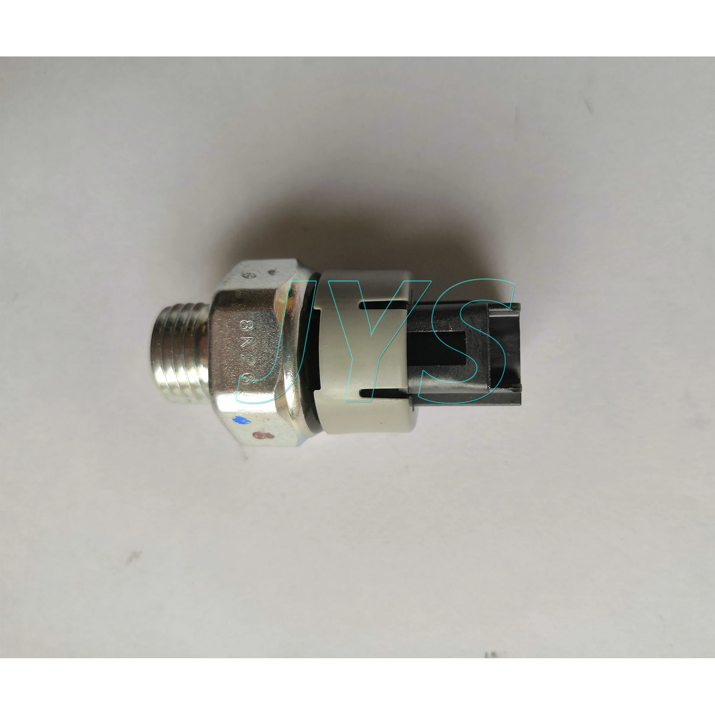 

VH83530E0220 VH835301471A SK200-8 SK250-8 SK330-8 oil pressure sensor
