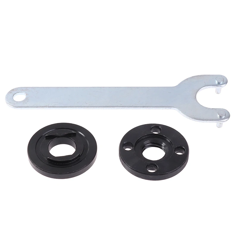 

Фотошлифовальная машина для угловой шлифовальной машины