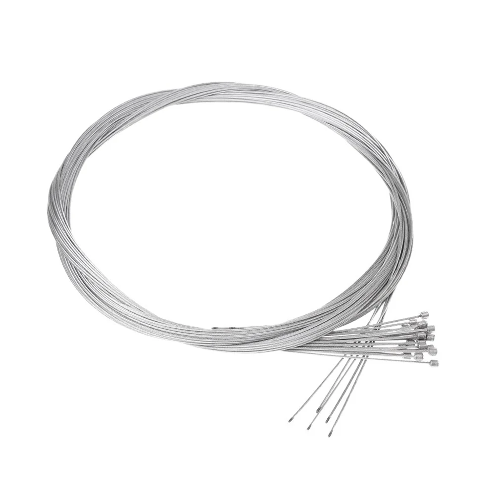 10/20 шт. тормоза для велосипеда 1 8 м|Велосипедный тормоз| |