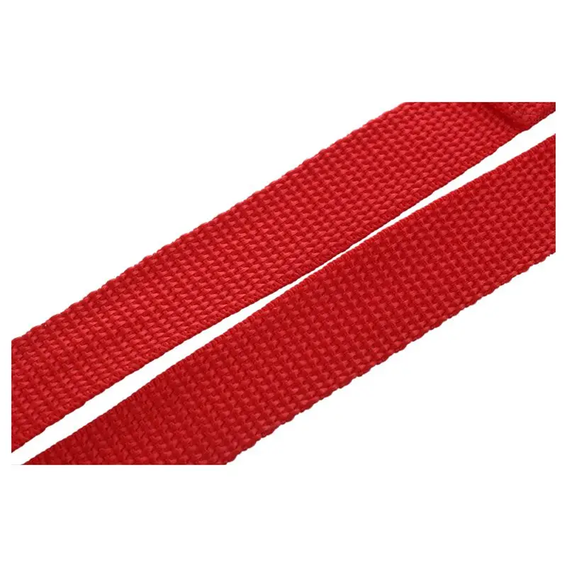 

Towline Ferry Leash Search Leash Leash Leash Training Leash Dog Leash Color: red length: 5m