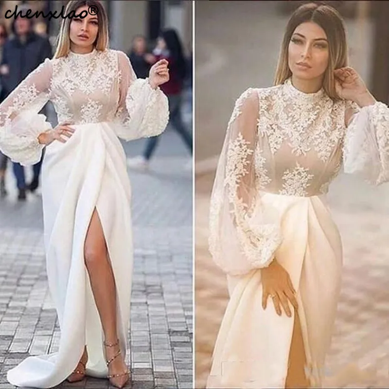 

Special Occasion Dresses