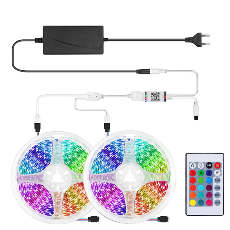 светодиодная лента ргб с пультом 12м. ик светодиод для пульта ду. фотоприемник sj1838. Led controller 24 key rgb 5-12v. диод пульта.