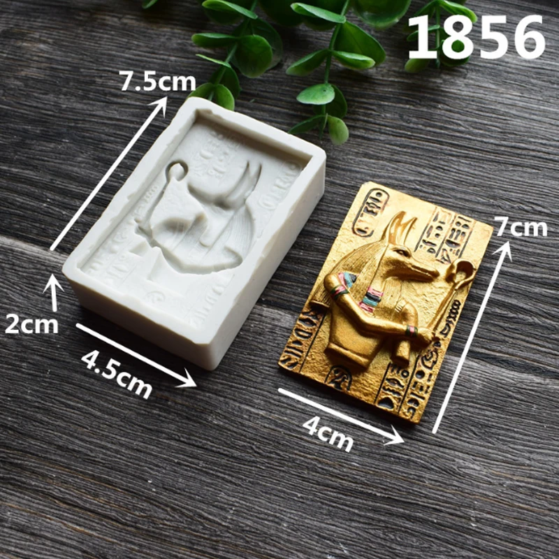 Силиконовая паста египетского фараона муда помадка шоколадные конфеты жвачка