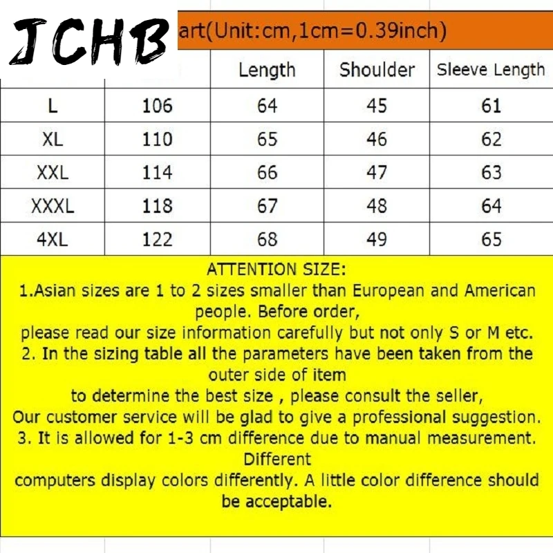 

2021 JCHB Real Fur Coat Men Parka Winter Jacket for Men Natural Raccoon Fur Liner Short Mens Winter Parkas 19883 KJ3451