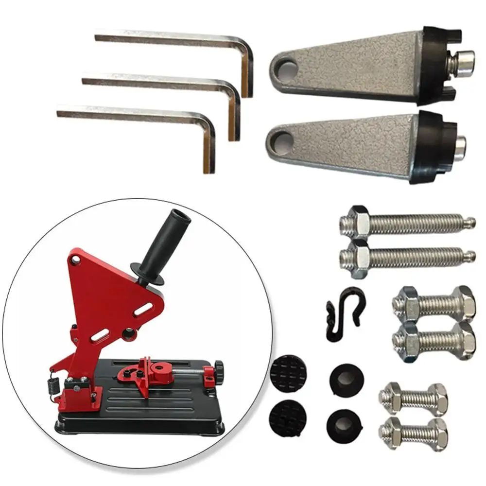 Многофункциональная Универсальная многоугольная шлифовальная машина