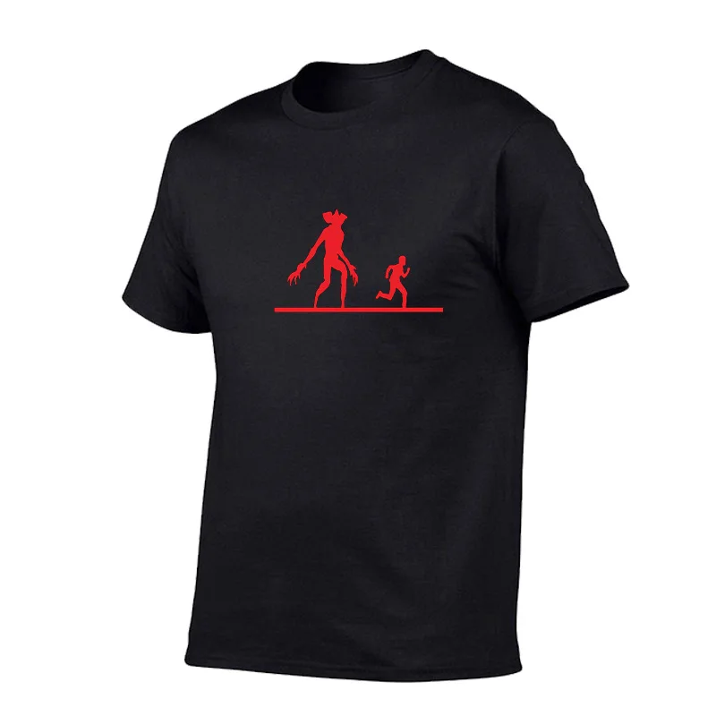 

Summer T shirt Women England Style Simple Solid O-Neck Match Basic Harajuku Tshirt Camisetas Verano Mujer 2021