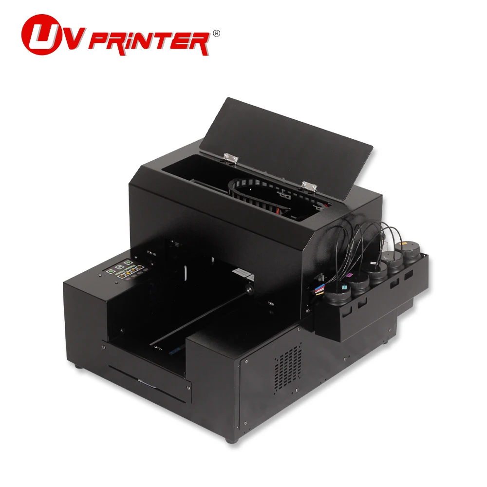 A4 простые ботильоны из замшевой кожи фабричного изготовления обработки печатная