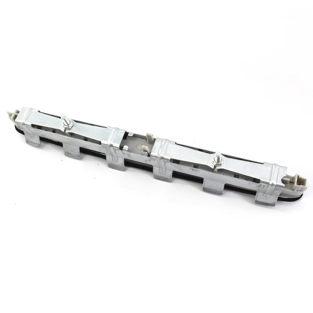 Car LED Brake Lights Tail Lamp For Benz CLK W209 2002-2009 Auto Rear Third Light Styling Accessories | Автомобили и мотоциклы