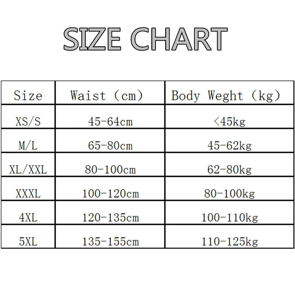 Для женщин Высокая талия трусы формирователь тела корректирующий Пояс живота