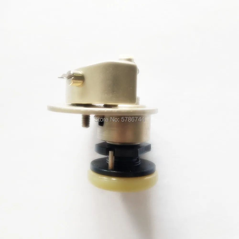 91-118099-91 бобины для намотки PFAFF 591 571 574 MA 1181 1183 MA2081 2083 ZOJE 9610 9620 BSM TTY JACK детали швейной