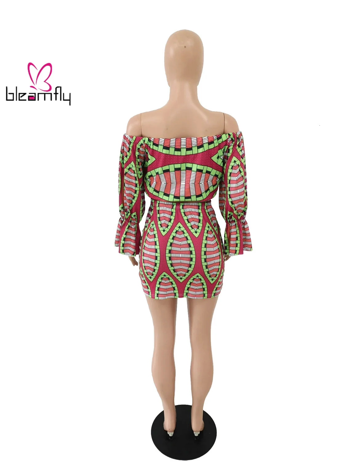 Женский новый летний пляжный сексуальный сетчатый короткий укороченный топ с