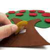 Изображение товара 1