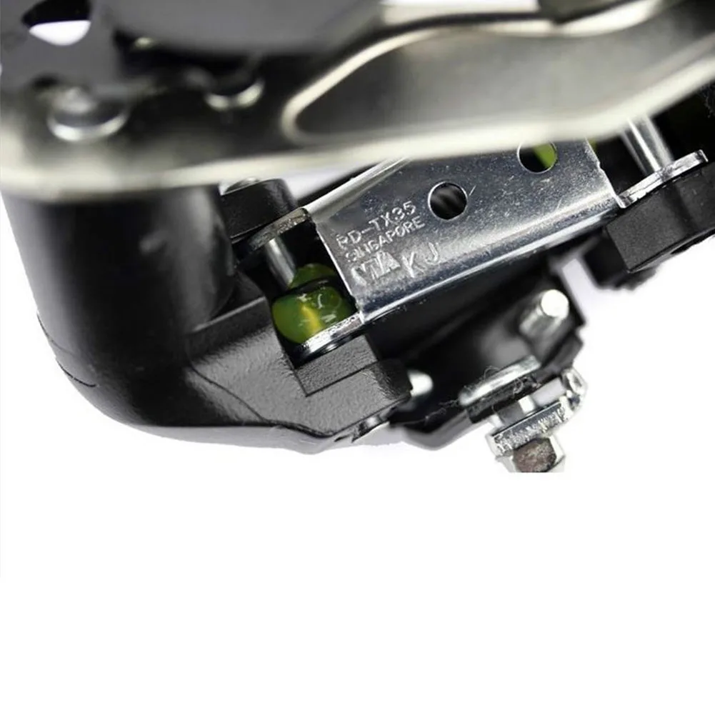 SIS 7s 8s скоростные аксессуары для горного велосипеда шоссейного велоспорта