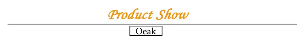 Oeak/женские летние сандалии на плоской подошве; коллекция года; шлепанцы без застежки с перламутровым носком; летние пляжные шлепанцы с ананасом; Повседневная обувь; шлепанцы