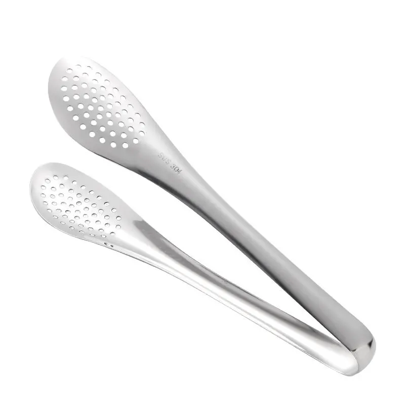 Кухонные щипцы кухонная утварь зажим для барбекю и еды кухонный платок из