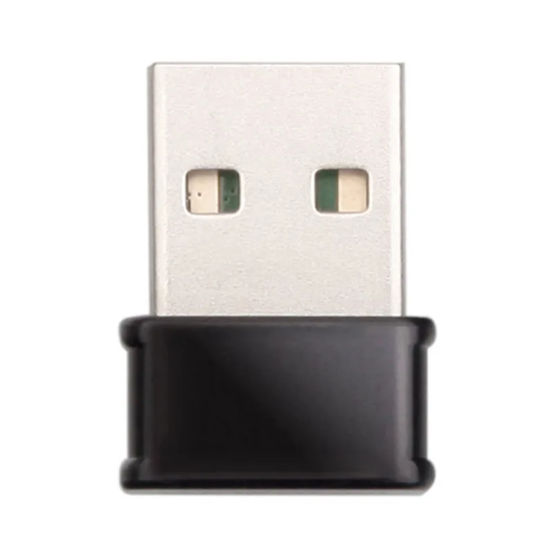 USB WiFi  802.11AC    1200 / 2, 4G  5G  Wifi  NC99