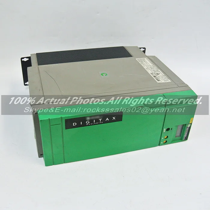 

Технологии DB420NP, используется в хорошем состоянии, с свободной фотографией