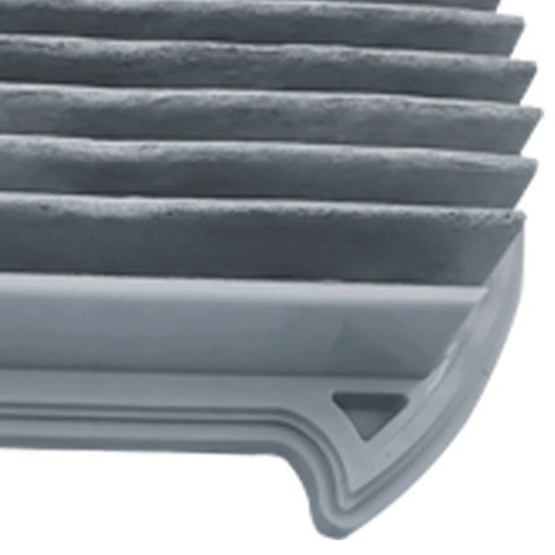 

Hepa Filter Replacement Kits for Xiaomi Mijia MJWXCQ03DY Lite Wireless Vacuum Cleaner Spare Accessories