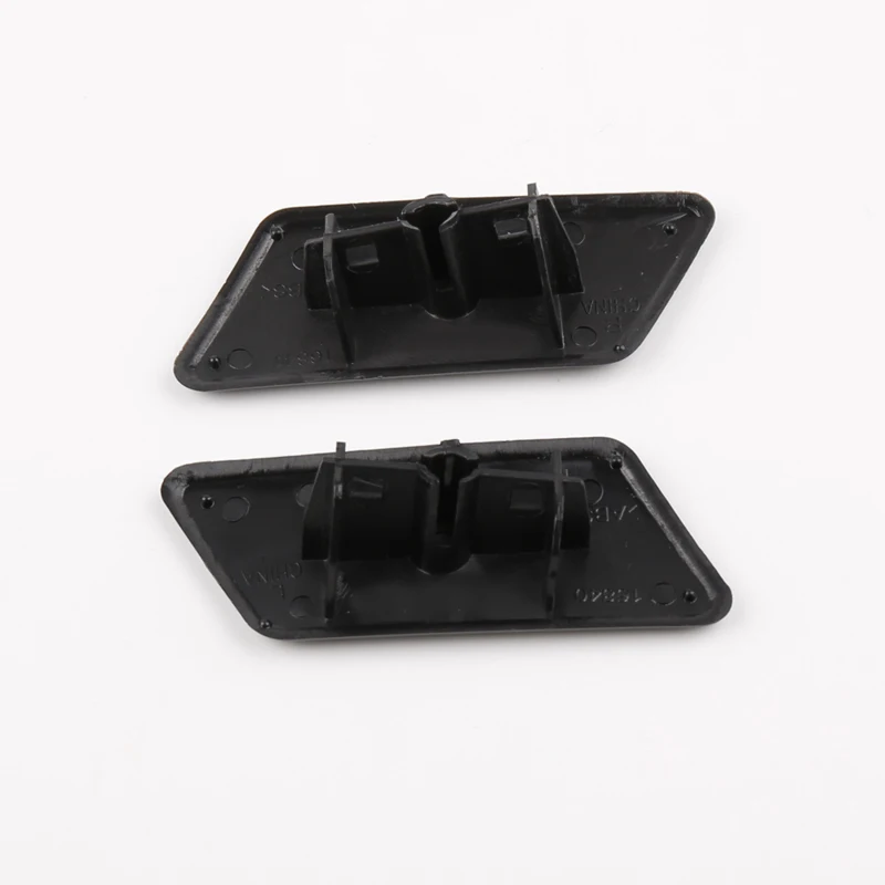 Крышка сопла для мойки фар 85382 06020 85381 06050 Toyota Camry ACV40 2006 2009|Амортизаторы| |