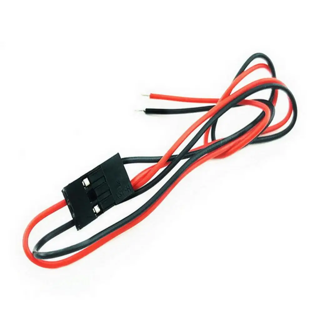 Полноприводная четырехколесная лебедка на гусеничном ходу с дистанционным