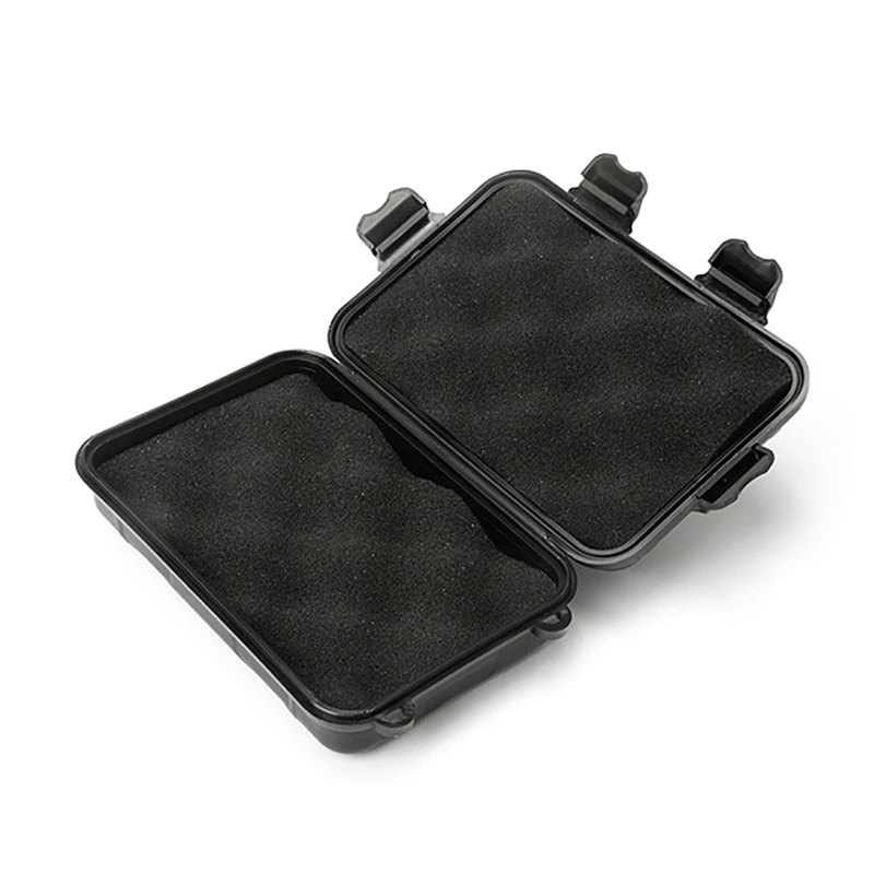 13*7 8 см наружная защитная коробка складной пластиковый губчатый противоударный
