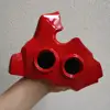 Изображение товара 3