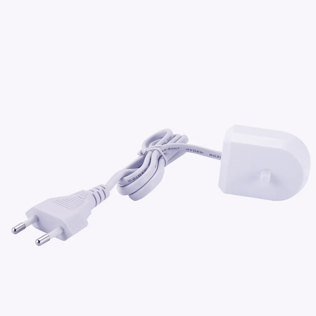 Для Philips Sonicare зубная щетка дорожная зарядка Flexcare HeathyWhitefit HX8111 HX8141 HX8401 HX8140